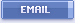 E-Mail an Benutzer