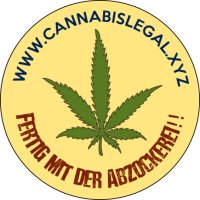 Benutzerbild von schweinepriester65