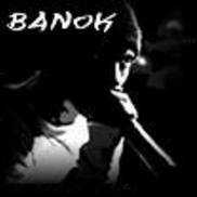 Benutzerbild von banok