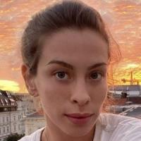 Benutzerbild von MFU