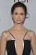 Katherine Waterston Fantasien