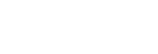 celebforum