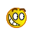 Hoho